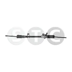 T450392 STC