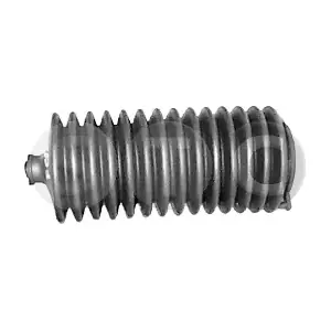 T401268 STC