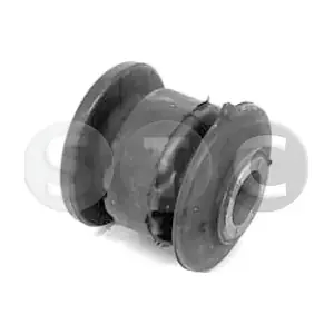 STC T456517