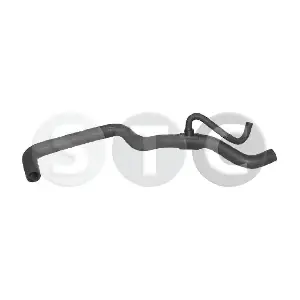 STC T408502