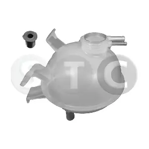 STC T403515