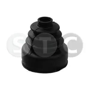 T401227 STC