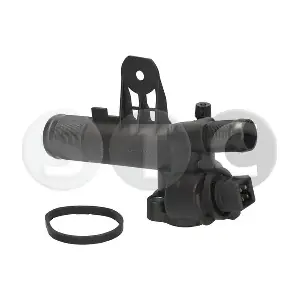 STC T403679