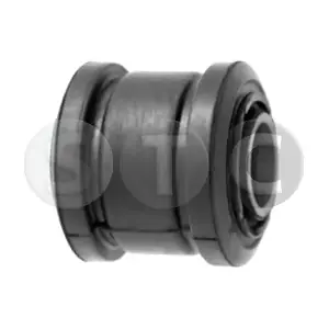 STC T456473