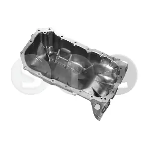 STC T439564