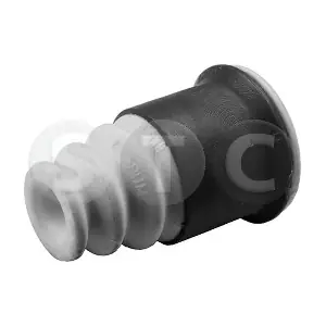 T402190 STC