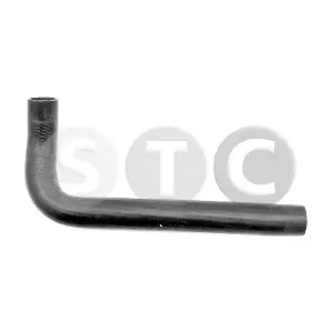 T408505 STC
