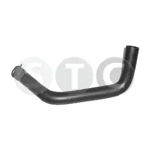 T408673 STC