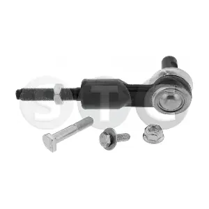 STC T453674