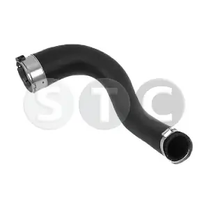 STC T479279