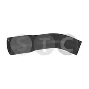 T408575 STC
