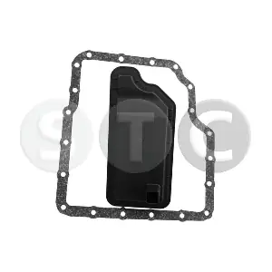 T421059 STC