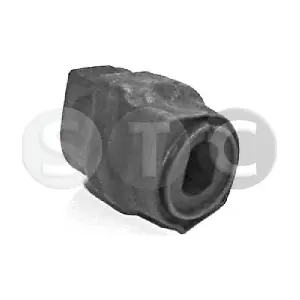 T404084 STC