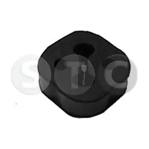STC T449028