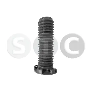 T439274 STC