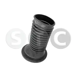 T439281 STC