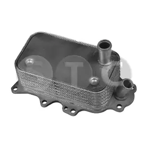 STC T439038