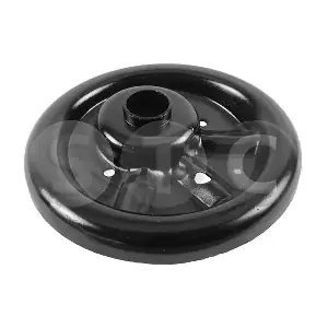 T456061 STC