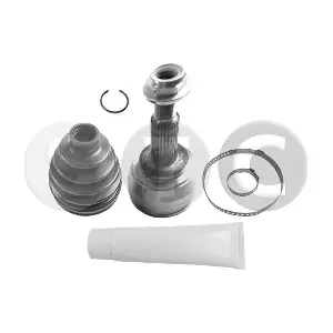 T412089 STC