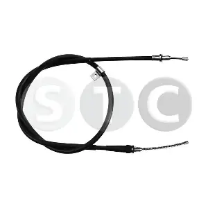 T482347 STC