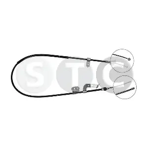 T480143 STC