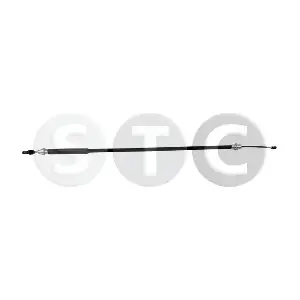 STC T482821