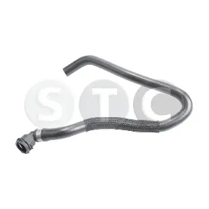 T499371 STC