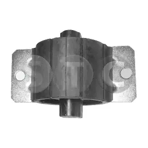 STC T405053