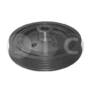 STC T404818