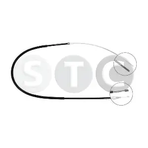 T480214 STC