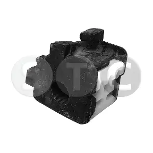 T407246 STC