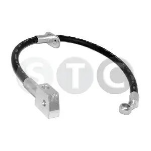 T496703 STC