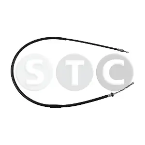 T483098 STC