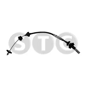 T480190 STC