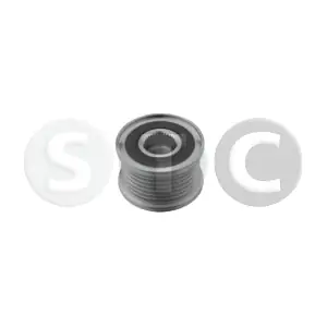 STC T449910