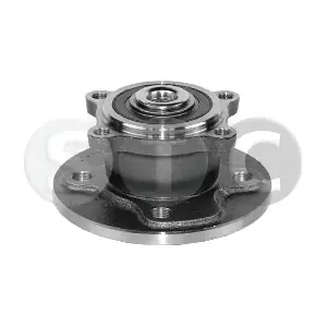 STC T490511
