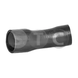 T498817 STC
