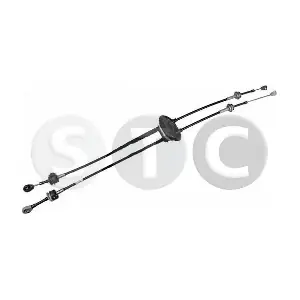 T480743 STC