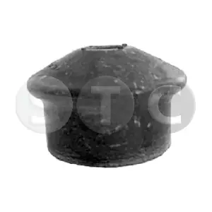 T448899 STC