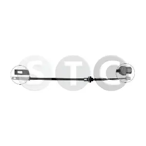 STC T480514