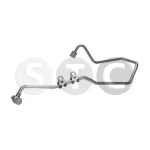 T492225 STC