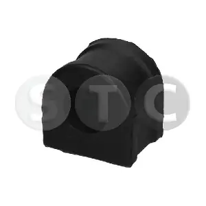 T444187 STC