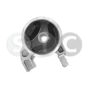 T454188 STC
