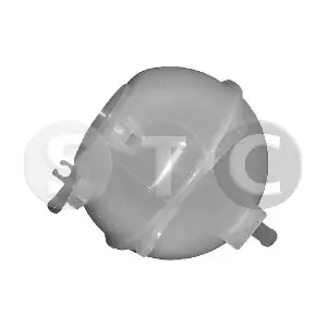 STC T403634
