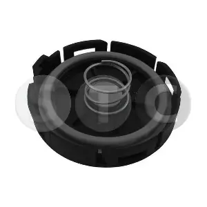 T497890 STC