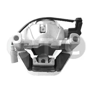 T441615 STC