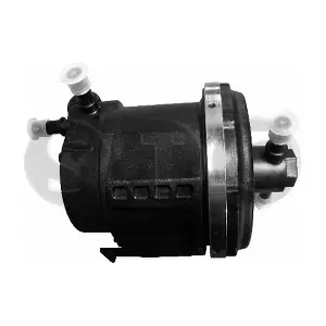 STC T403835