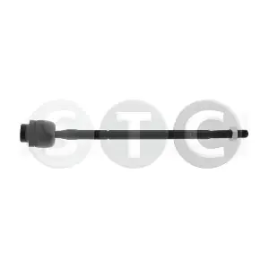 STC T453303