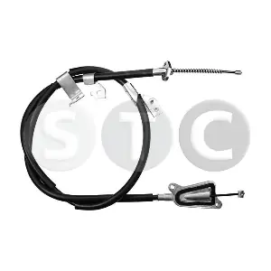 STC T482350
