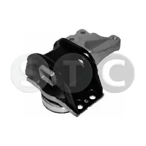 T405188 STC